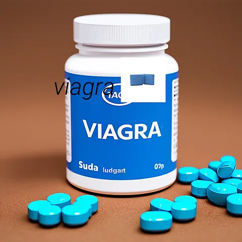 Prix du medicament viagra